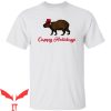 Whistlin Diesel T-Shirt Cappy Holidays Car Community Tee