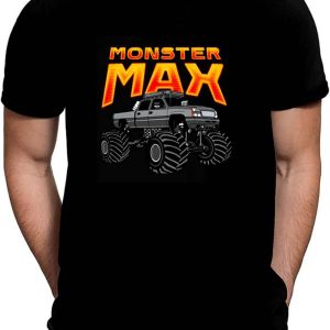Whistlin Diesel T-Shirt Whistlindiesel Merch Max Community