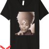 Whitty Hutton T-Shirt Funny Martin Lovers TV Show Meme Tee