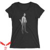 Whitty Hutton T-Shirt Little Bobby Hutton Funny Meme Tee