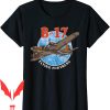 World War Lean T-Shirt