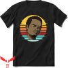 Xavier Wulf T-Shirt Wulf Rapper Xavier Beard Merch Trendy