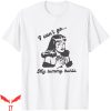 My Tummy Hurts Sweatshirt T-shirt
