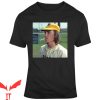 Chico’s Bail Bonds T-shirt Funny Kelly Leak Bad News Bears