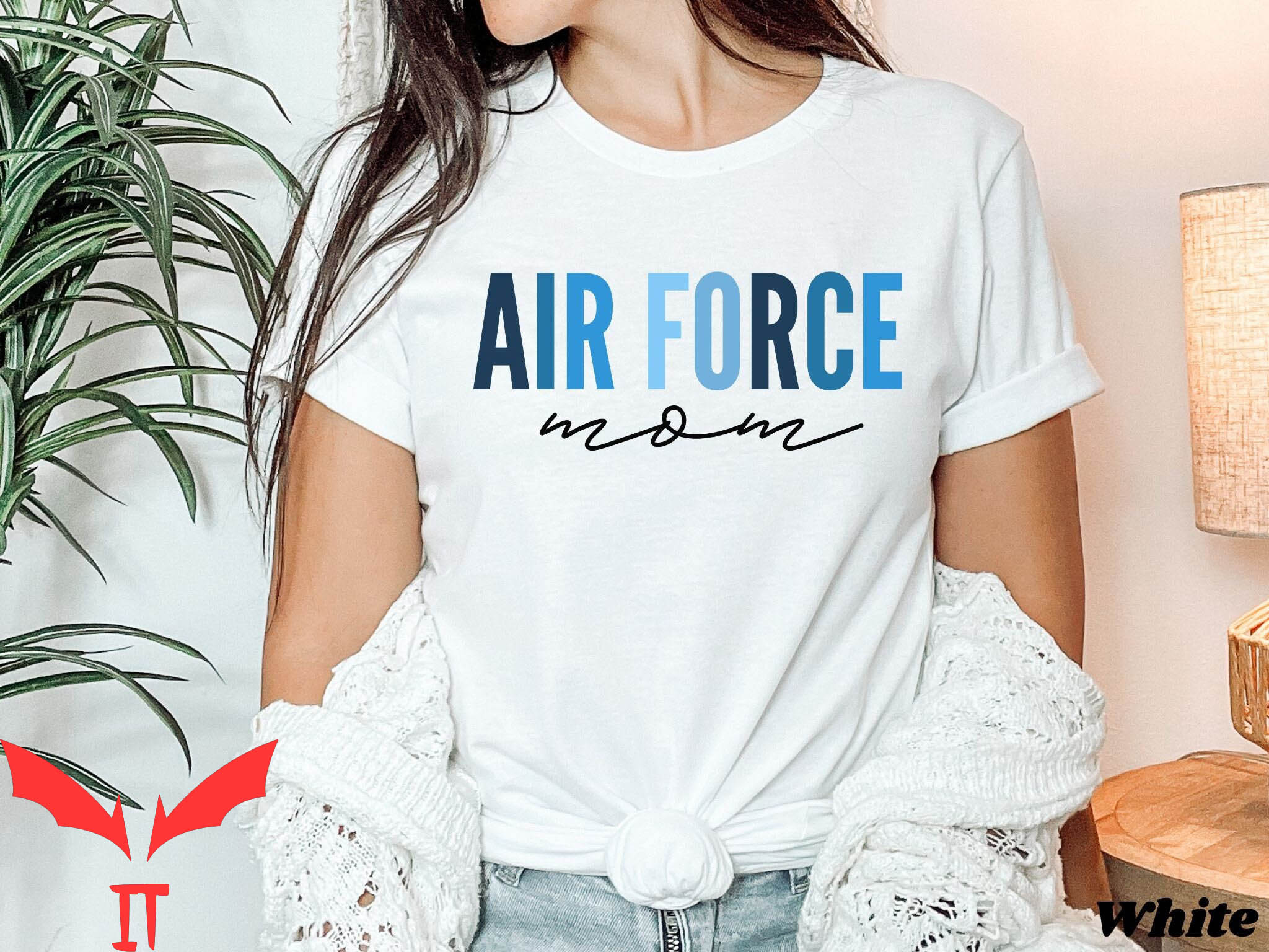Air Force Mom T Shirt Air Force Mom Family T Shirt Air Force Mom T Shirt Air Force Mom Family T Shirt