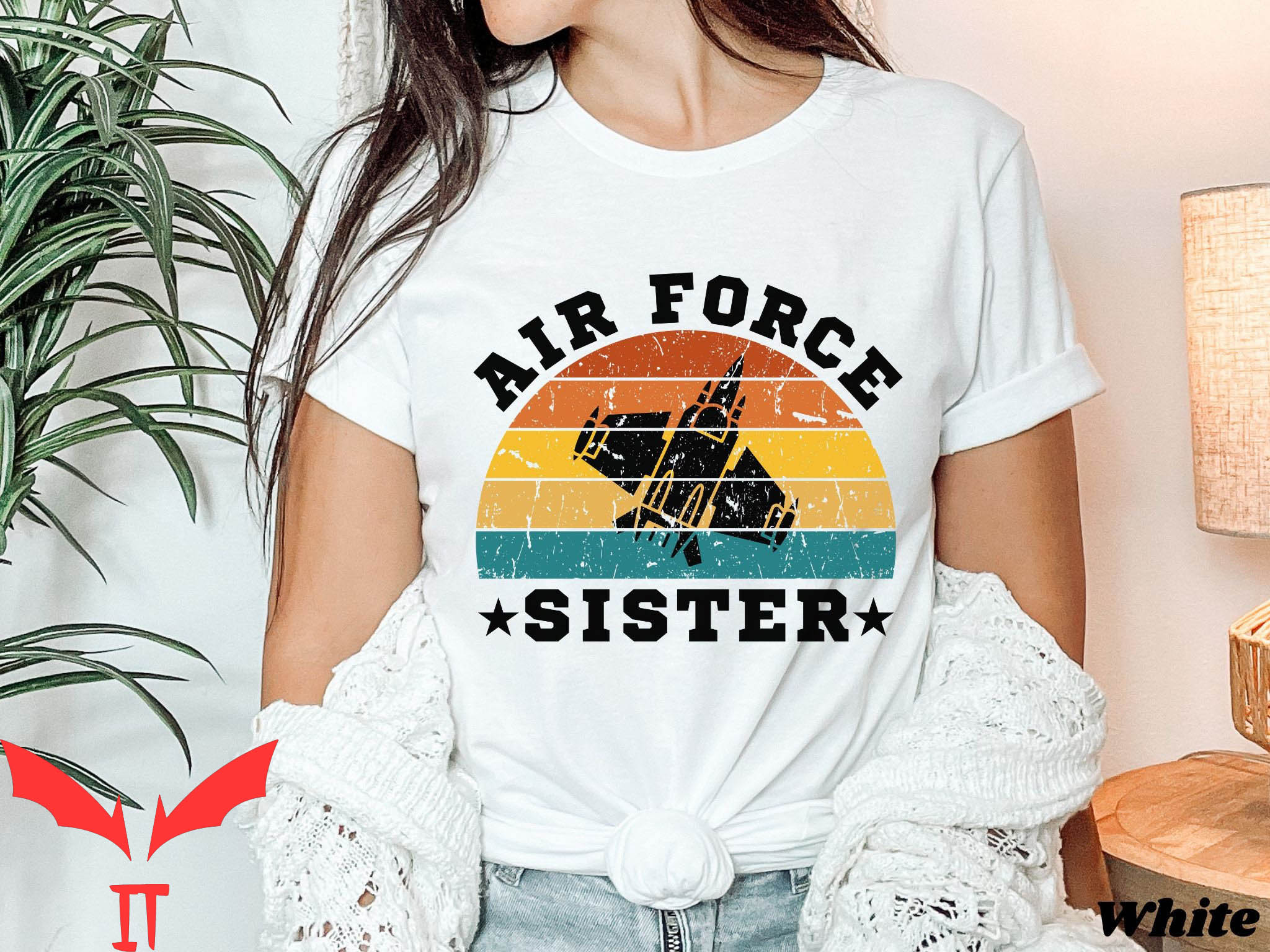 Air Force Mom T Shirt Pround Air Force Mom Sister Shirt Air Force Mom T Shirt Pround Air Force Mom Sister Shirt