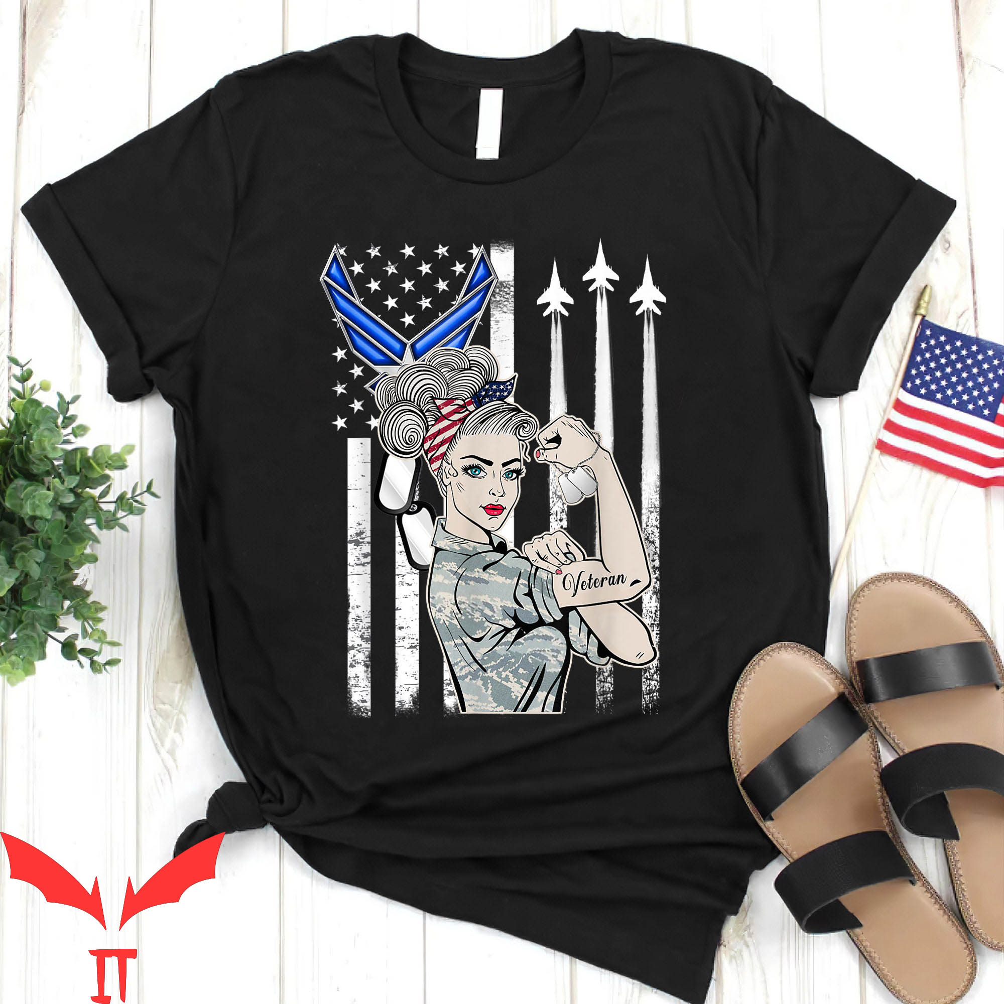 Air Force Mom T Shirt Air Force Mom T Shirt