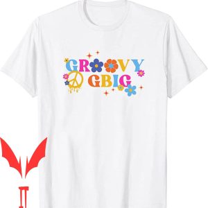Alpha Gamma Delta T-Shirt Custom Sorority Graduation