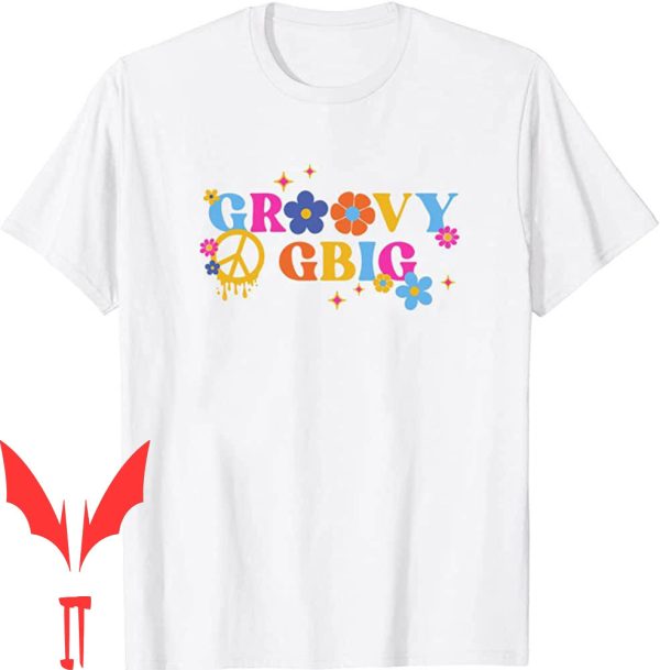 Alpha Gamma Delta T-Shirt Custom Sorority Graduation