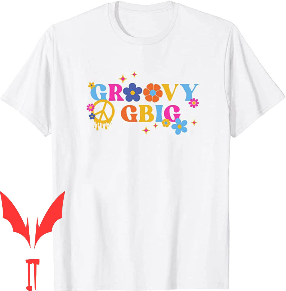 Alpha Gamma Delta T-Shirt Custom Sorority Graduation Alpha Gamma Delta T-Shirt Custom Sorority Graduation