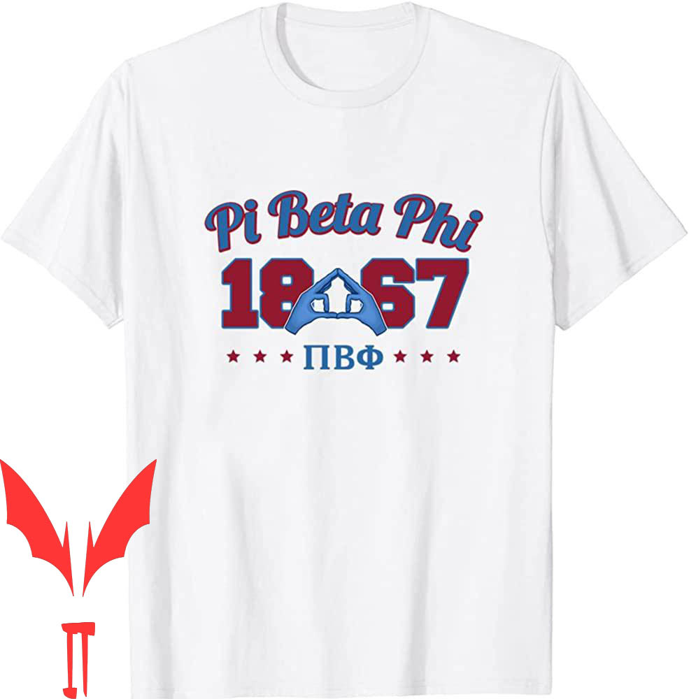 Alpha Gamma Delta T-Shirt Personalized Sorority Alpha Gamma Delta T-Shirt Personalized Sorority