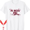 Alpha Gamma Delta T-Shirt Personalized Sorority Graduation