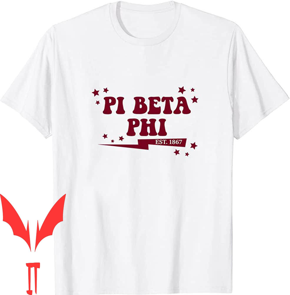 Alpha Gamma Delta T-Shirt Personalized Sorority Graduation Alpha Gamma Delta T-Shirt Personalized Sorority Graduation