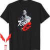 Andrew Tate T-Shirt Top Boxer For