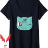 Android 18 T-Shirt
