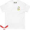 Art The Clown T Shirt
