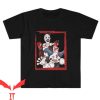 Art The Clown T Shirt Art The Clown Pokemon T Shirt