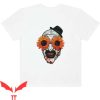 Art The Clown T Shirt Art The Clown Terrifier Shirt
