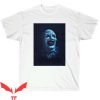 Art The Clown T Shirt Art the Clown Terrifier Unisex Tee