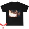 Art The Clown T Shirt Flamethrower Terrifier T Shirt