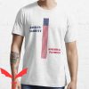 Ashley Babbitt T Shirt American Patriot Ashley Gift