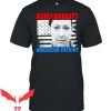 Ashley Babbitt T Shirt Military Ashli Babbitt American