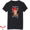 Ashley Babbitt T Shirt Vincent Fusca Ashley Babbitt