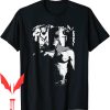 Batman Birthday T-Shirt Begins Birth Of Knight