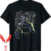 Batman Eagles T-Shirt Villains Unleashed