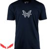 Benchmade T Shirt