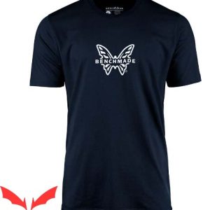 Benchmade T Shirt