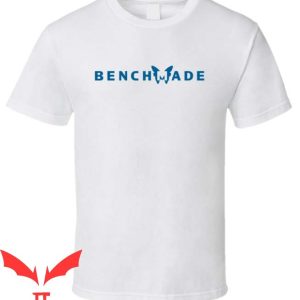 Benchmade T Shirt Benchmade Knives Hunting Fan T Shirt