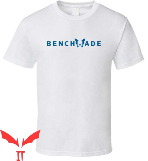 Benchmade T Shirt Benchmade Knives Hunting Fan T Shirt