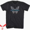 Benchmade T Shirt New Benchmade Griptilian Folding