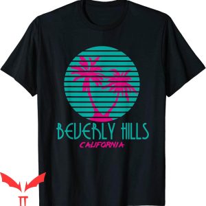 Beverly Hills T-Shirt