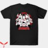 Body Improvement Club T Shirt
