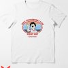 Body Improvement Club T Shirt Body Fitness Fight On Shirt