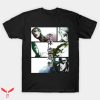 Body Improvement Club T Shirt Mob Psycho Body Club Shirt