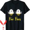 Boo Bees T-Shirt