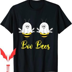 Boo Bees T-Shirt