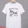 Broken Arrow T Shirt Broken Arrow Campout Sept 2023 Shirt