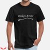 Broken Arrow T Shirt Broken Arrow Gift For Everyone Shirt