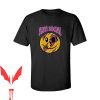 Brotherhood Jordan 1 T-Shirt Anti Social Retro High Match