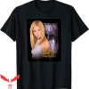 Buffy Slayer T-Shirt