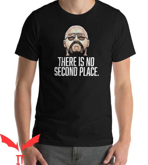 Bull Hurley T Shirt There Is No Place Gift Tee Shirt Bull Hurley T Shirt There Is No Place Gift Tee Shirt