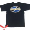 Bull Hurley T Shirt Vintage 90s Hurley Gifts T Shirt