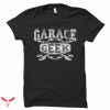 Car Guy T Shirt Car Guy Mechanic Gift For Boy Friend Shirt