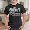 Car Guy T Shirt Gift For Car Lover Funny Mechanic Shirt