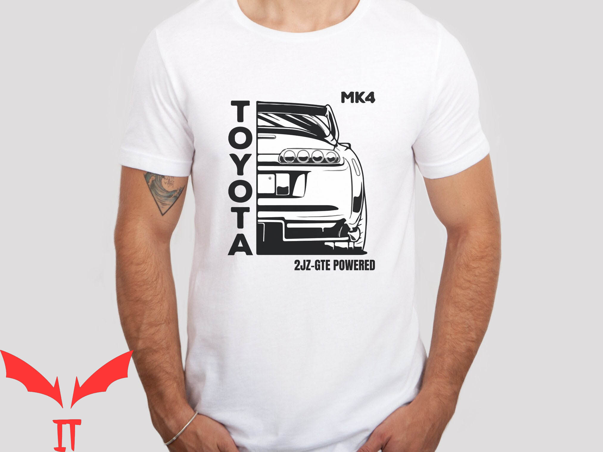 Car Guy T Shirt JDM Gift For Car Guy Lover Tee Shirt Car Guy T Shirt JDM Gift For Car Guy Lover Tee Shirt