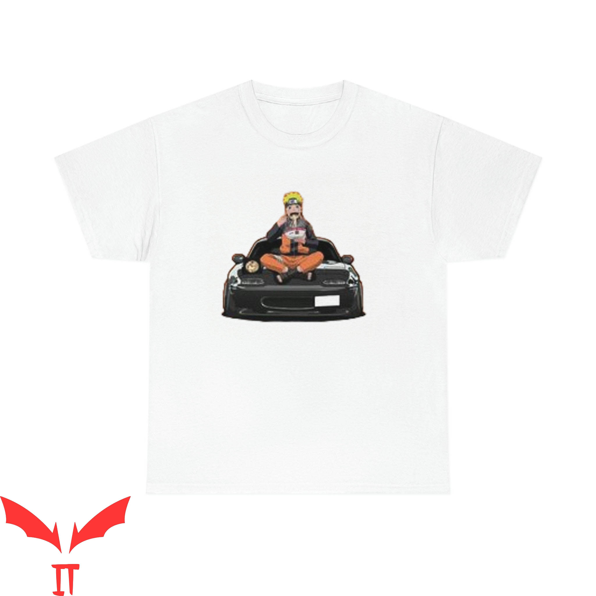 Car Guy T Shirt JDM Mazda Miata Classic Unisex Shirt Car Guy T Shirt JDM Mazda Miata Classic Unisex Shirt